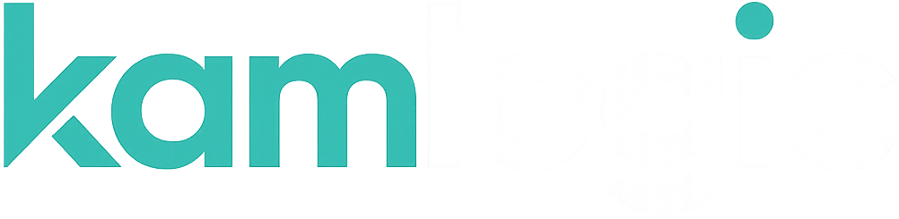 Kamlogic
